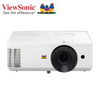 Viewsonic PA700W 4500lms WXGA Projector