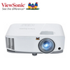 ViewSonic PG707W 4000lms WXGA Projector