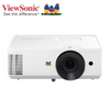 ViewSonic PX704HD 4000lms 1080p Projector