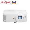 ViewSonic LS500WHE 3000lms WXGA LED Projector