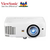 ViewSonic LS560WE 3200lms WXGA Short Throw LED Projector