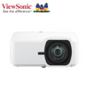 ViewSonic LS711HD 4200lms 1080p Short Throw Laser Projector