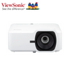 ViewSonic LS740W 5000lms WXGA Laser Projector