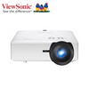 ViewSonic LS860WU 5000lms WUXGA Projector