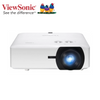 ViewSonic LS920WU 6000lms WUXGA Laser Projector