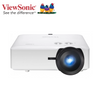 ViewSonic LS921WU 6000lms WUXGA Short Throw Laser Projector