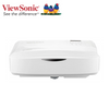 Viewsonic LS832WU 5000lms WUXGA Ultra Short Throw Laser Projector