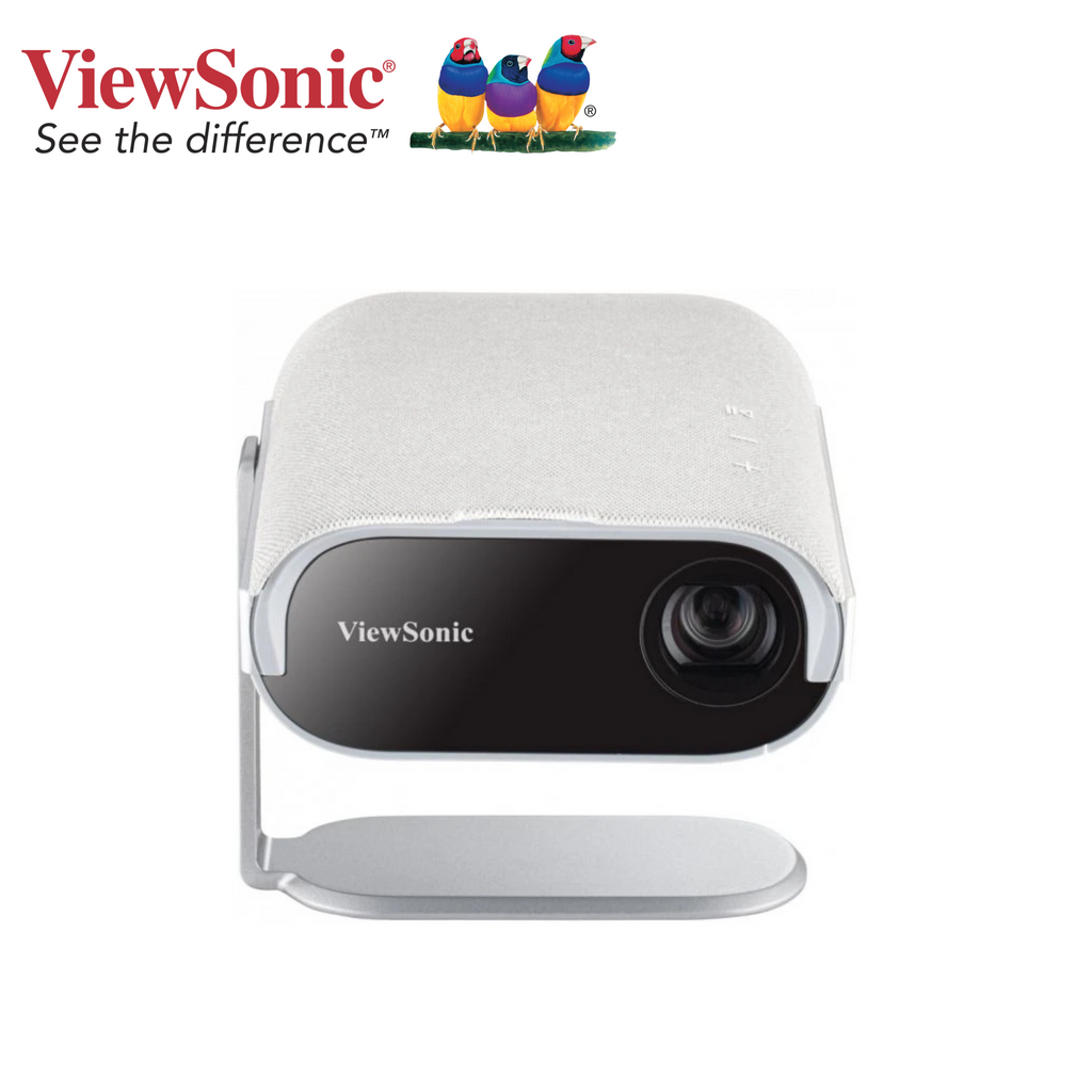 Viewsonic M1 pro Projector