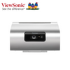 ViewSonic M10 Projector