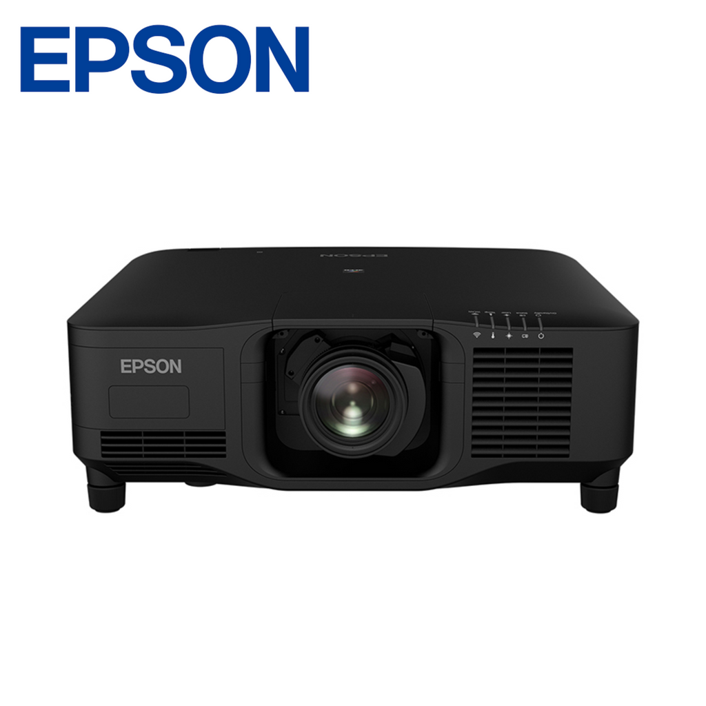 Epson EB-PU2220B Projector