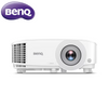 BenQ MH560 Projector