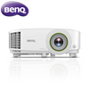 BenQ EW600 Wireless Smart Projector