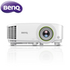 BenQ EX600 Wireless Smart Projector