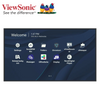 ViewSonic CDE30 Series 4K Presentation Display