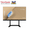 ViewSonic LDS135-152 Foldable 135