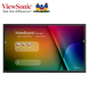 ViewSonic IFP9850-4 ViewBoard® 98