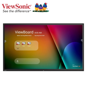 Digital Signage – Tagged 