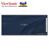 ViewSonic IFP105S ViewBoard 105