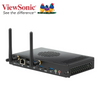 ViewSonic Slot-in PC