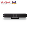 ViewSonic VB-CAM-201 4K Wide-Angle Conference Camera