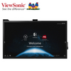 ViewSonic IFP6570 ViewBoard 65'' 4K Interactive Display