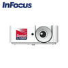 InFocus INL176 WXGA Conference Room Projector