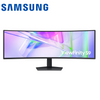 SAMSUNG 49” ViewFinity S9 S95UC Dual QHD Monitor