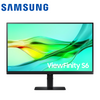 SAMSUNG 27“ / 32