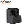 Brinno Bard BAC2000 Time Lapse Camera