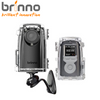 Brinno BCC300 M/C Time Lapse Camera Bundle