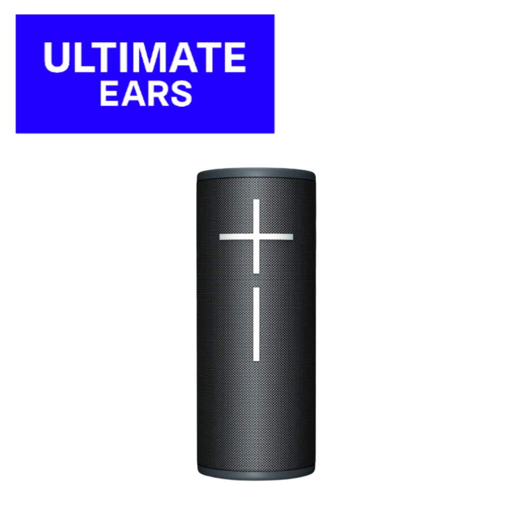Ultimate Ears Boom 4