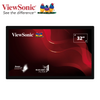 Viewsonic 32