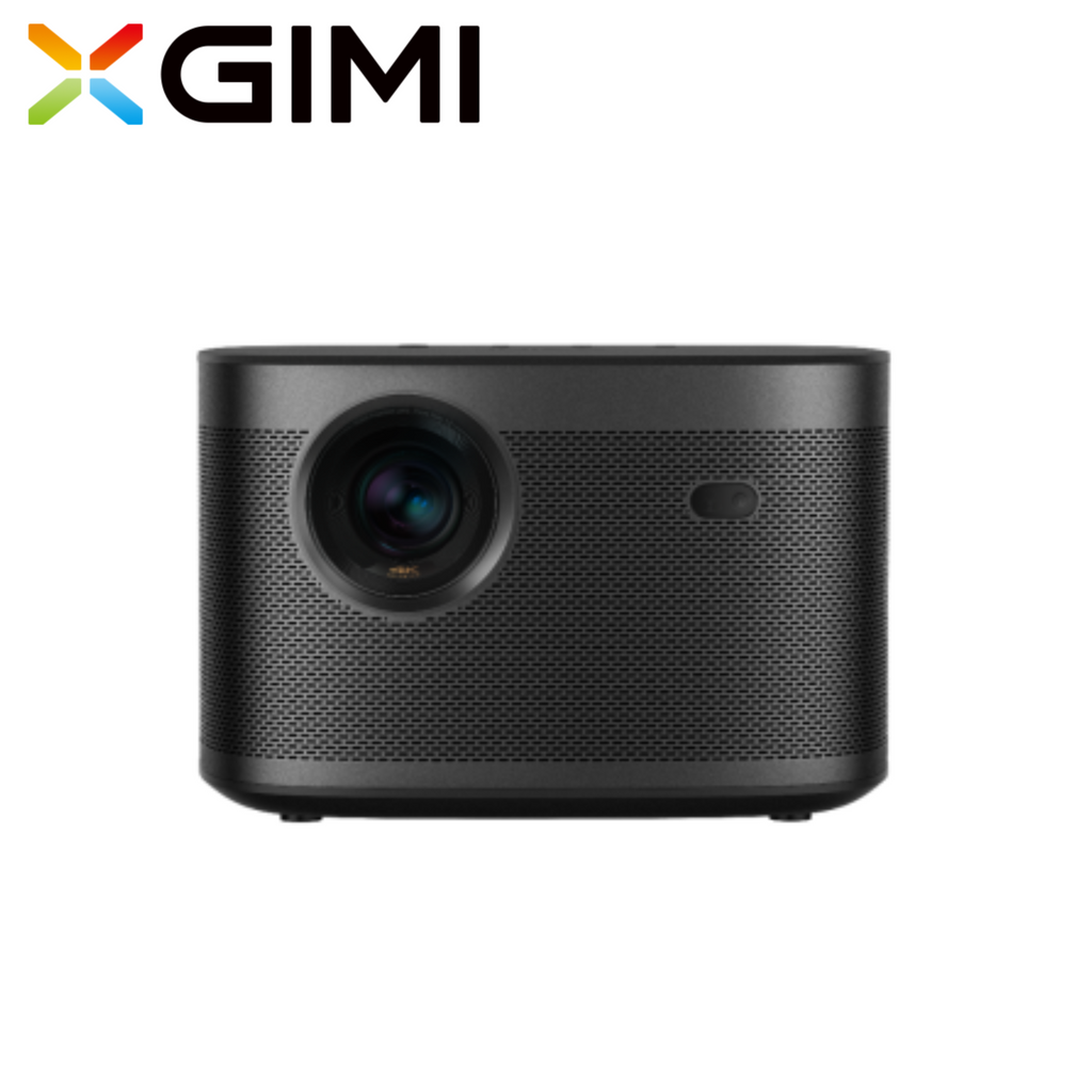 XGIMI Horizon Pro 4K Projector