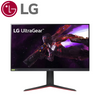 LG UltraGear™ 31.5