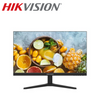 Hikvision 24