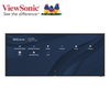 ViewSonic 92