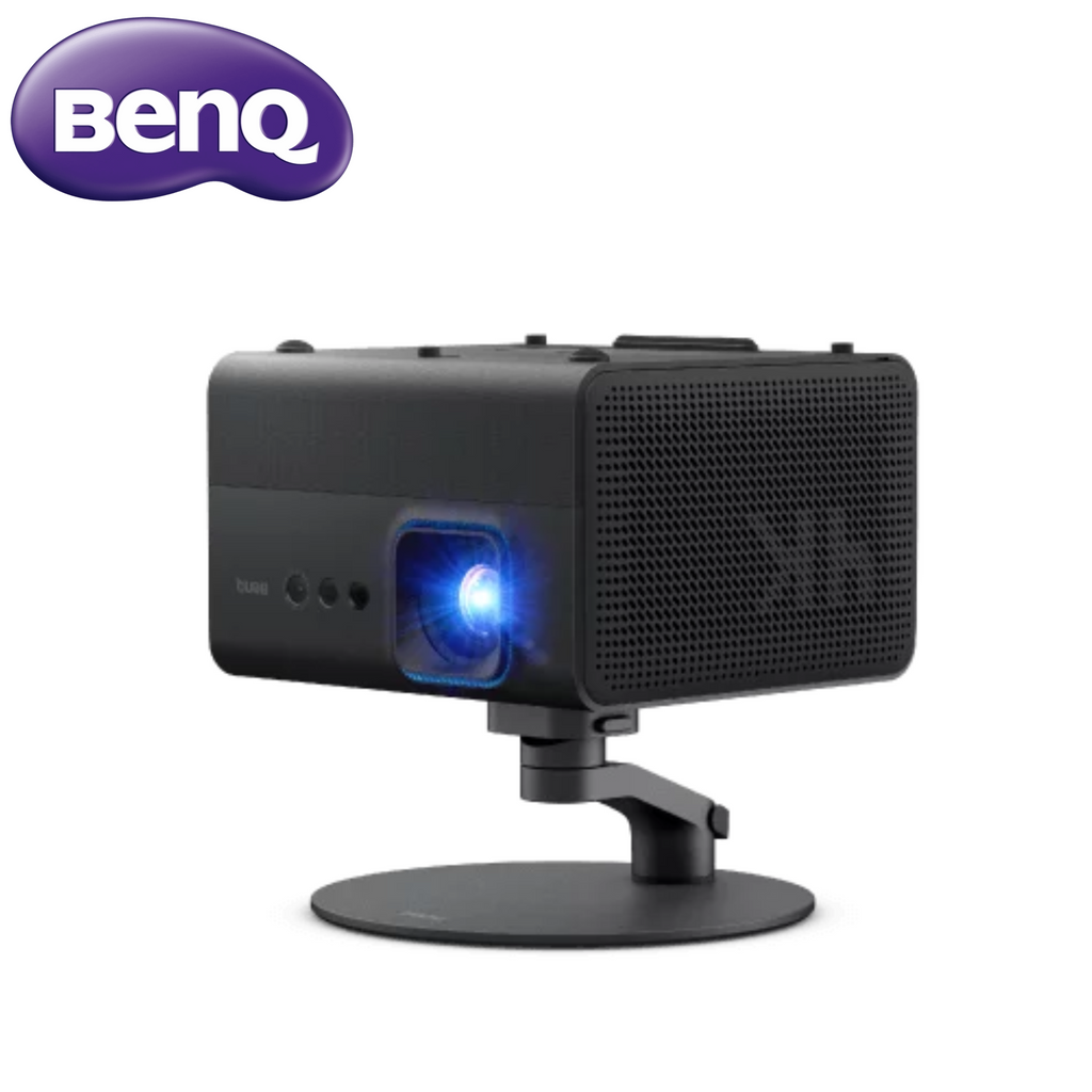 BenQ GP520 2600lms 4K Home Entertainment Projector