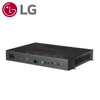 LG webOS Box | WP600