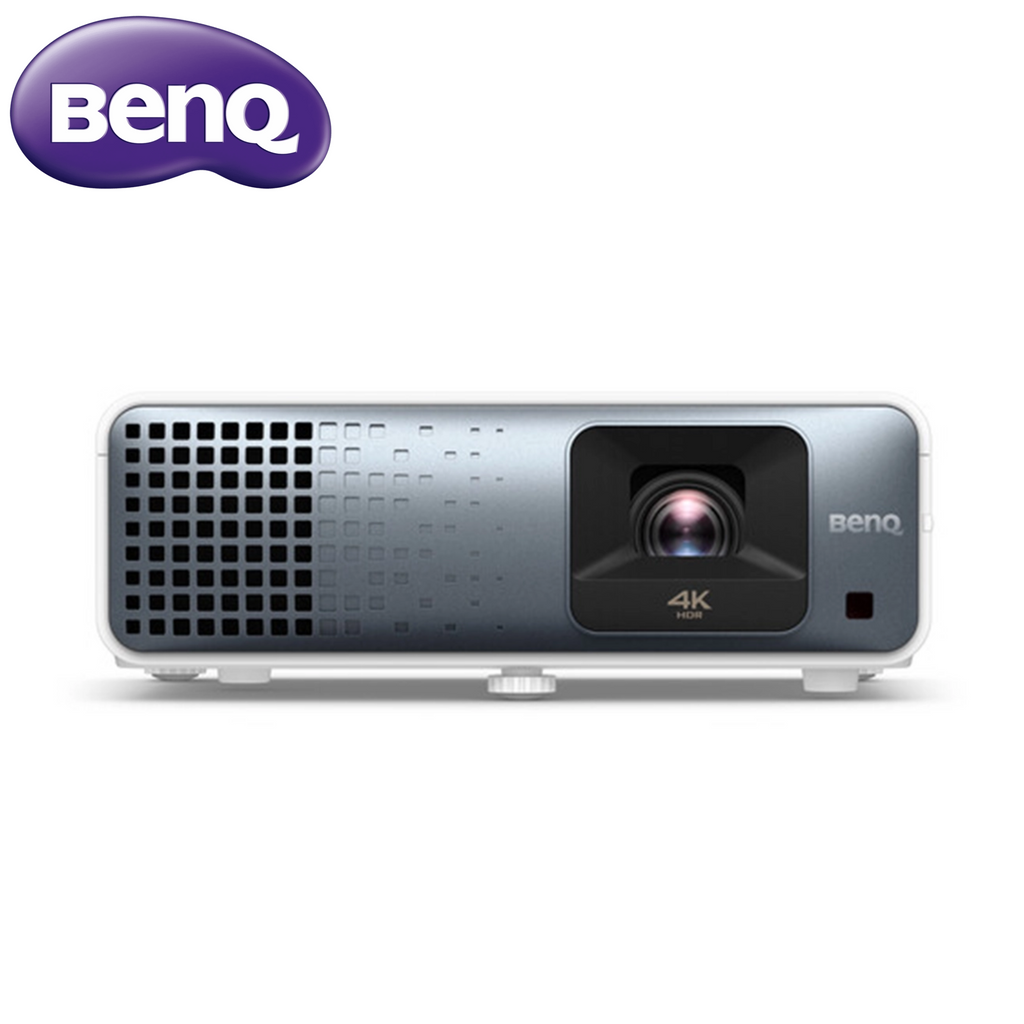 BenQ TK710 3200lms 4K Gaming Projector