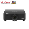 ViewSonic LS950WU 7,100 Lumens WUXGA Laser Installation Projector