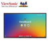 VIewSonic IFP110 110