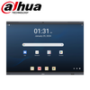 Dahua UHD Lite Edu Series Smart Interactive Whiteboard with Build-in camera