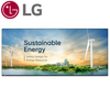 LG 105