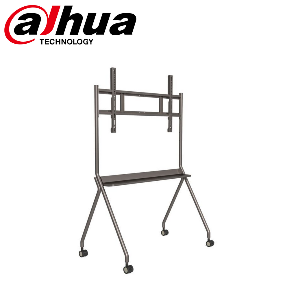 Dahua Interactive Whiteboard Mobile Stand