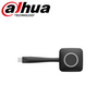 Dahua DHI-PKP-WP0B Wireless Screen Sharing Cable