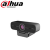 Dahua USB Camera