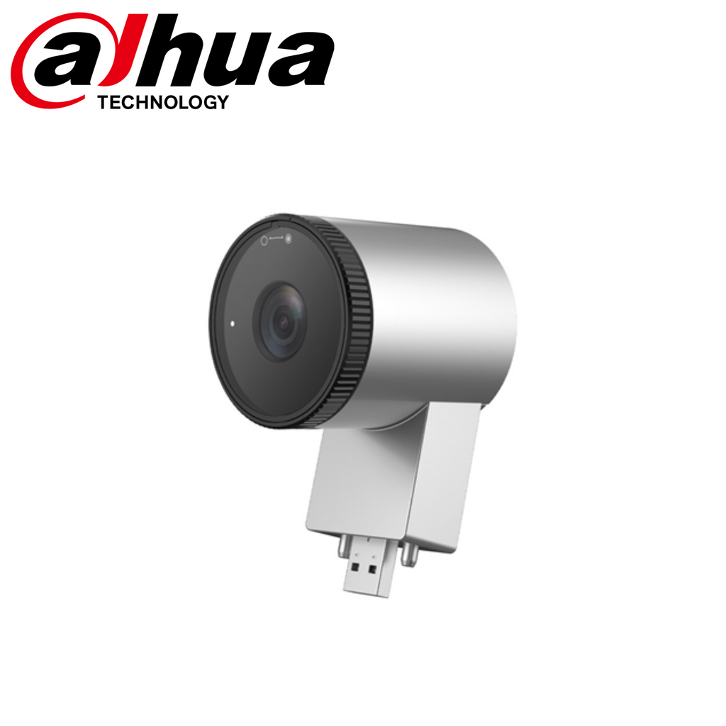 Dahua Plug-in USB Camera for ST470-P Series