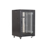 18U Floor Standing Server Rack