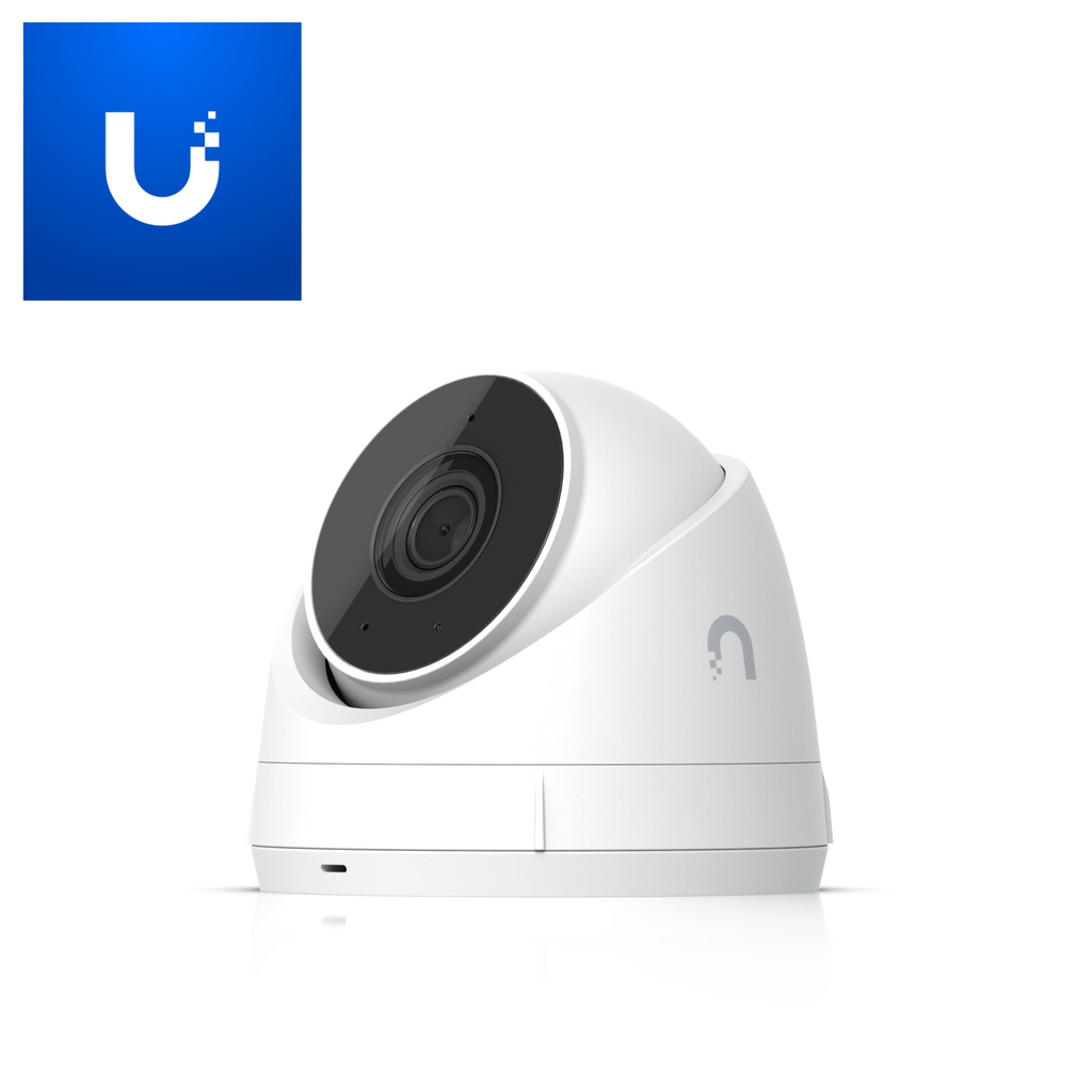 UniFi UVC-G5-Turret-Ultra