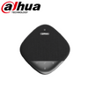 Dahua Wireless Omnidirectional Microphone for Interactive Panels